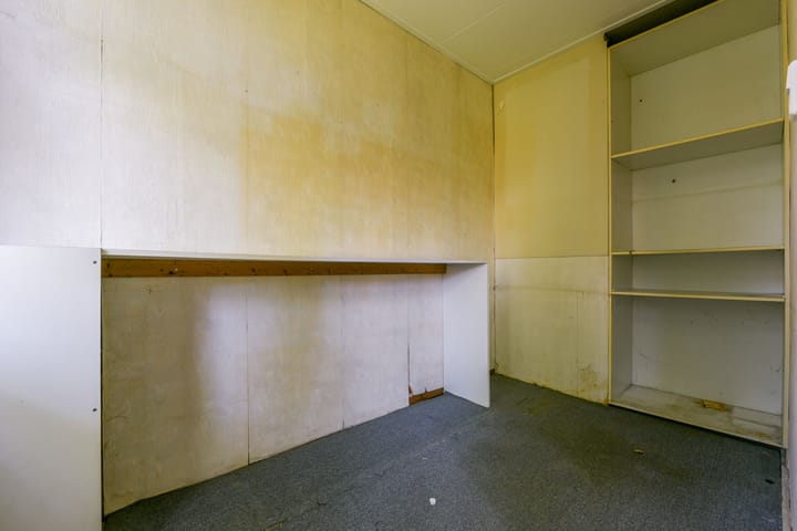 Foto 14 van Bilderdijkstraat 196-2