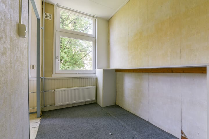 Foto 15 van Bilderdijkstraat 196-2