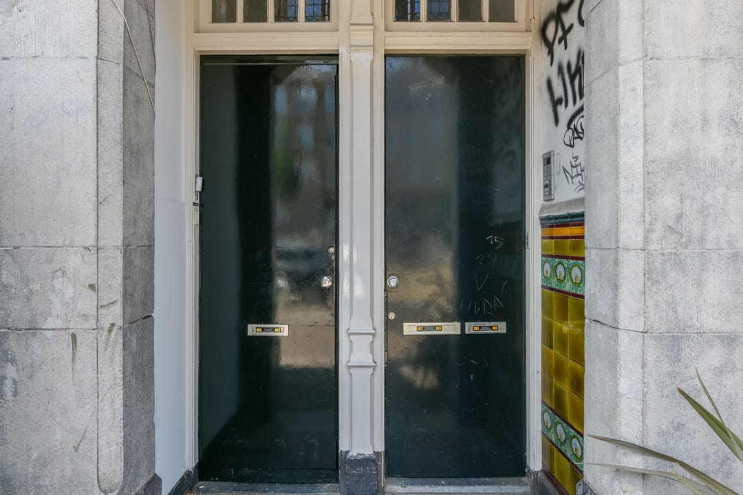 Foto 17 van Bilderdijkstraat 196-2