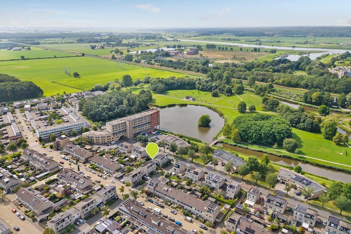 Foto 3 van Klompéstraat 4