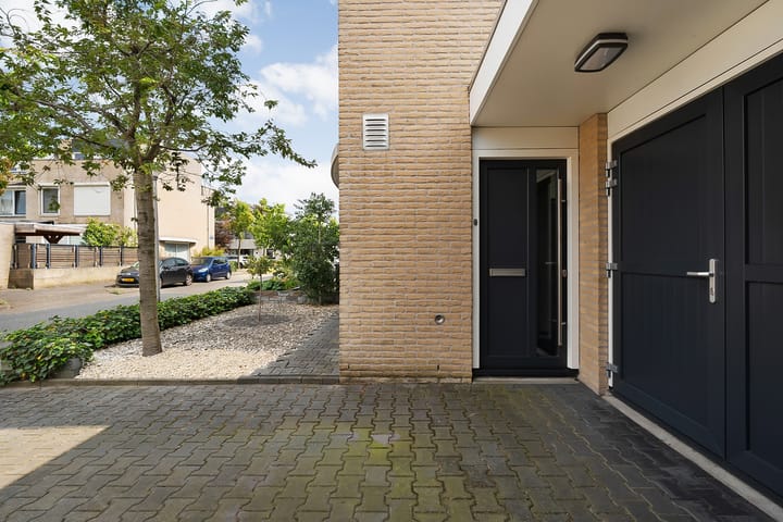 Foto 4 van Klompéstraat 4