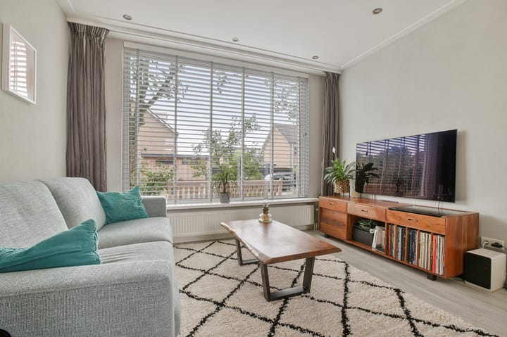 Foto 2 van Jan Nieuwenhuyzenlaan 46