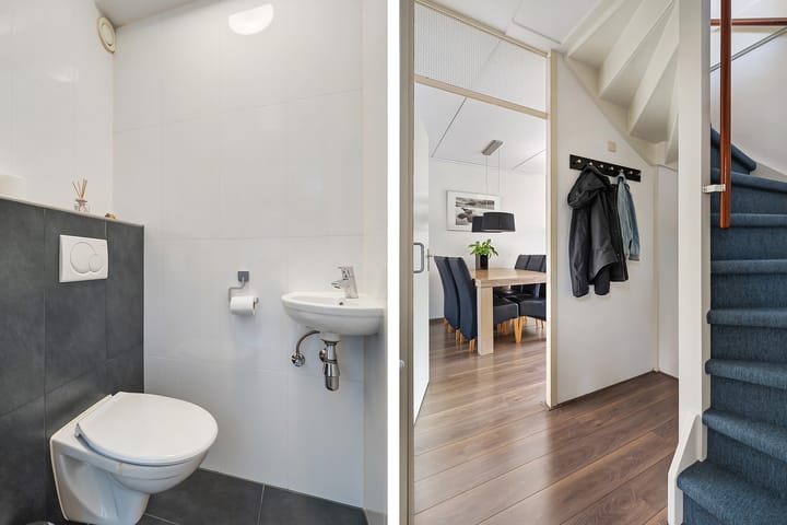 Foto 5 van Klompéstraat 4