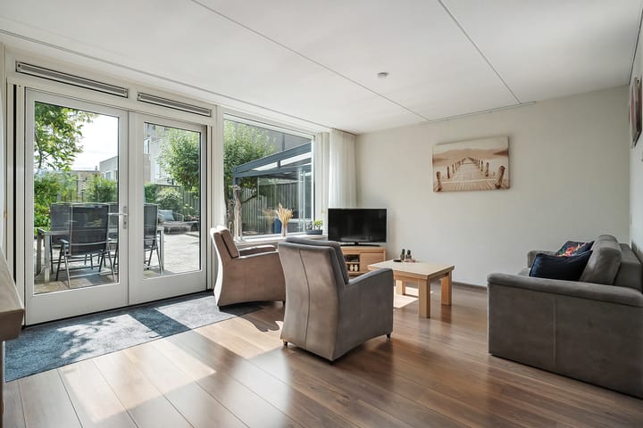 Foto 6 van Klompéstraat 4