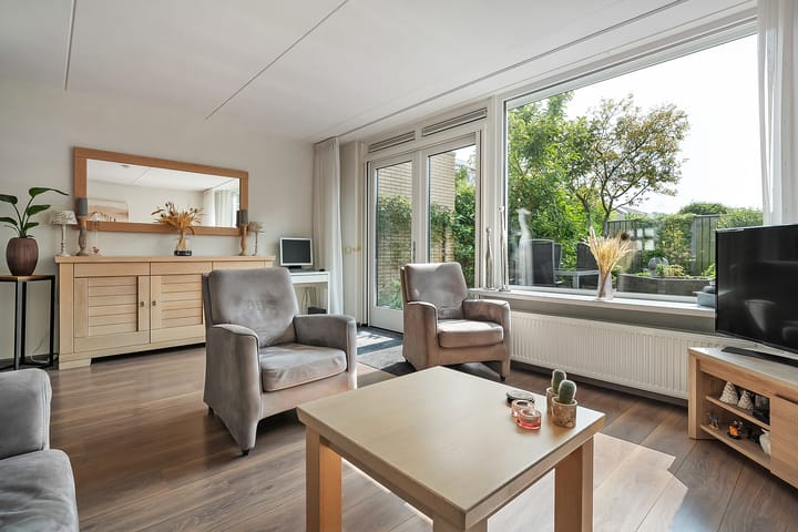 Foto 7 van Klompéstraat 4