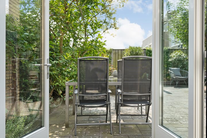 Foto 10 van Klompéstraat 4