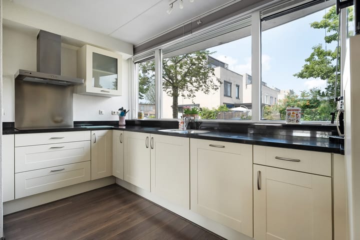 Foto 11 van Klompéstraat 4