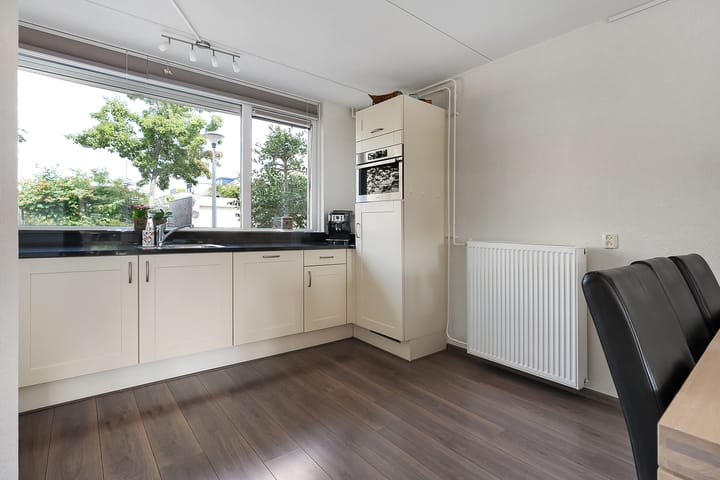 Foto 13 van Klompéstraat 4