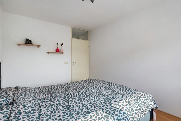 Foto 16 van Klompéstraat 4