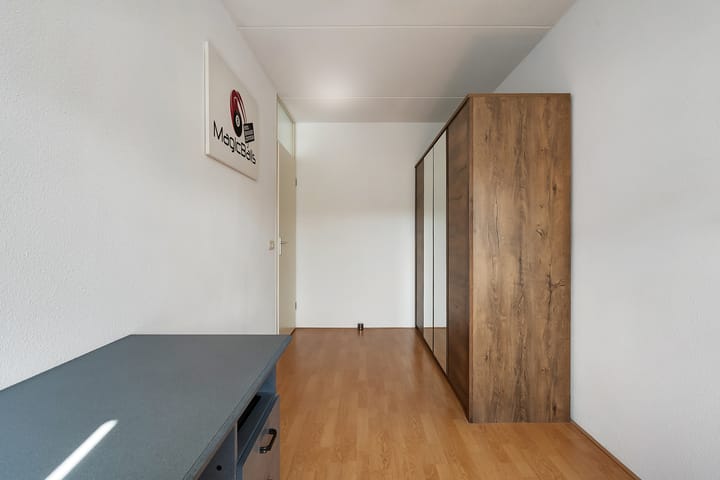 Foto 18 van Klompéstraat 4