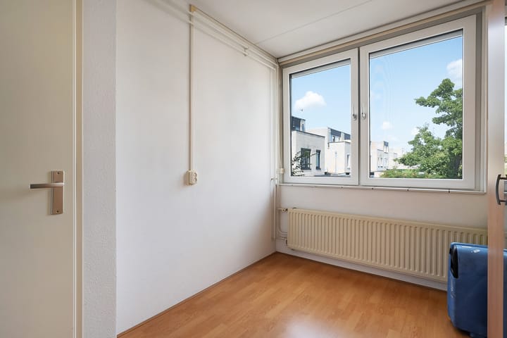 Foto 19 van Klompéstraat 4