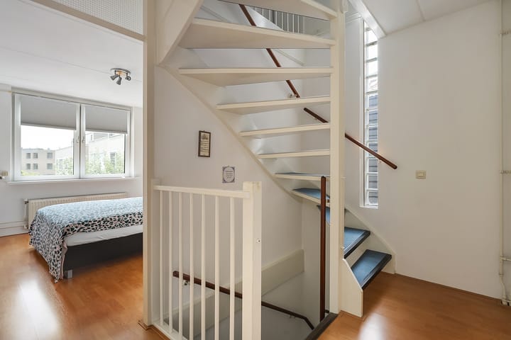 Foto 23 van Klompéstraat 4