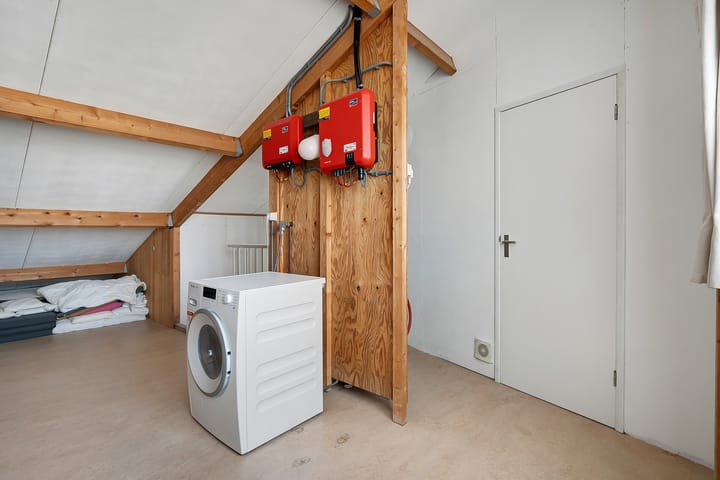 Foto 25 van Klompéstraat 4