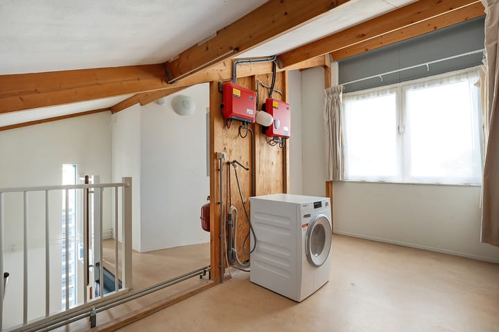 Foto 26 van Klompéstraat 4