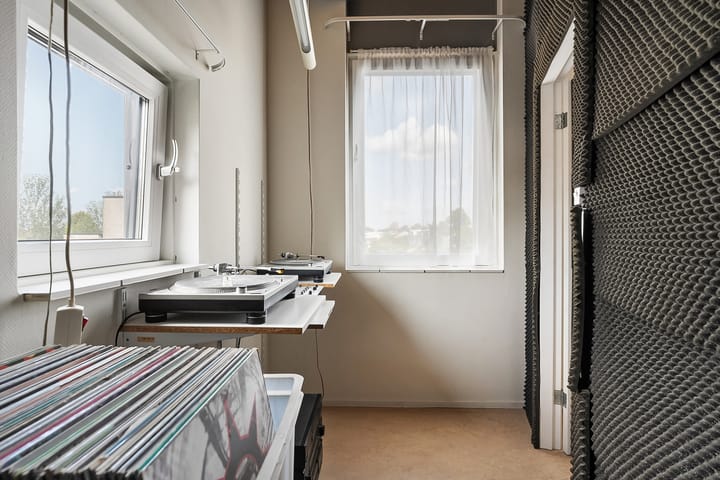 Foto 28 van Klompéstraat 4