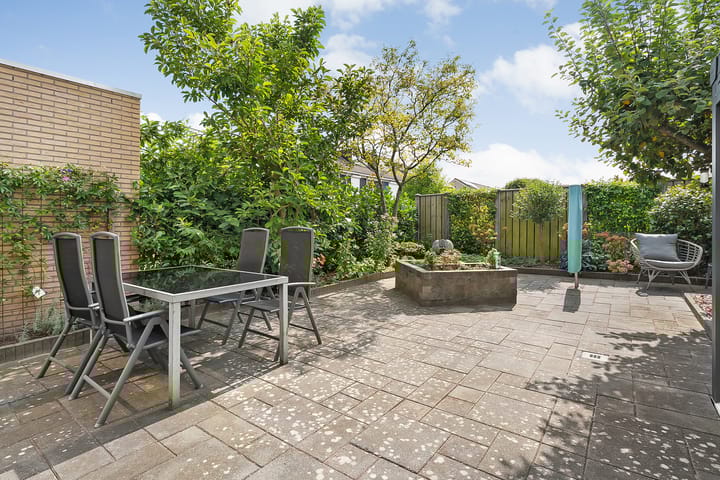 Foto 29 van Klompéstraat 4