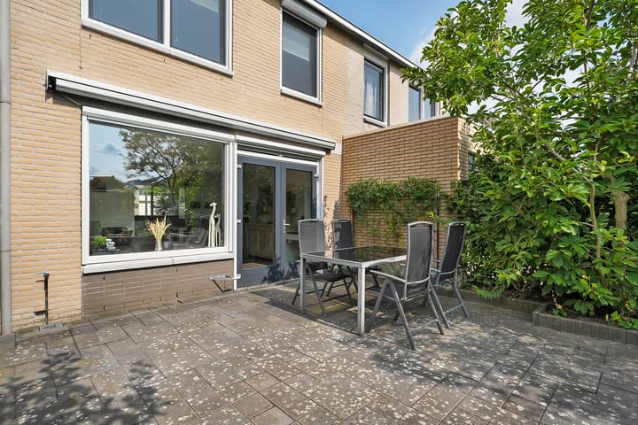 Foto 32 van Klompéstraat 4