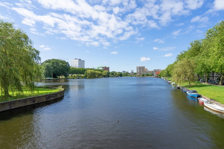 Bekijk foto 30 van Rijswijkstraat 67