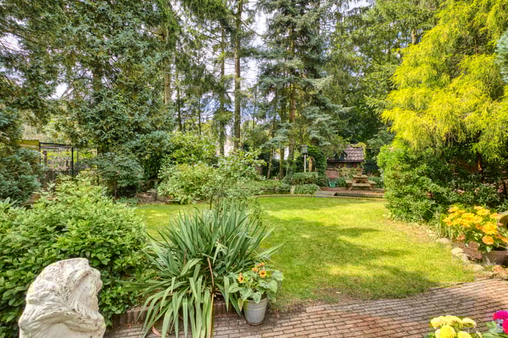 Foto 2 van Agricolastraat 32