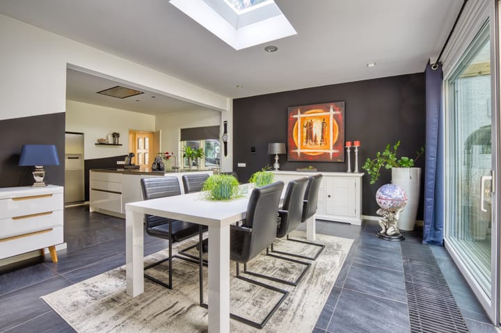 Foto 3 van Agricolastraat 32