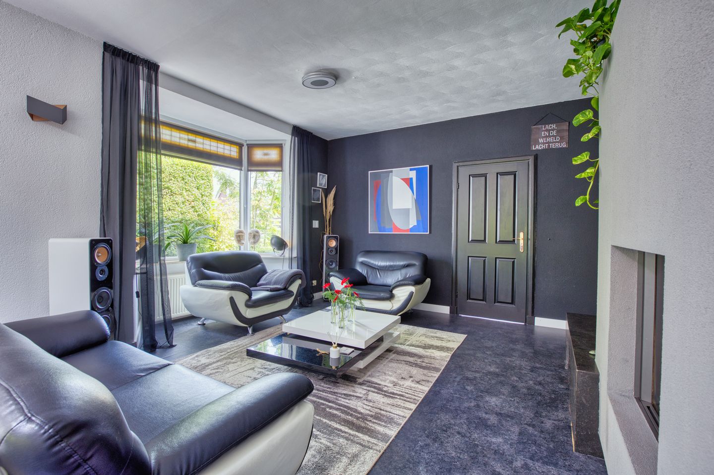 Photo 4 of Agricolastraat 32