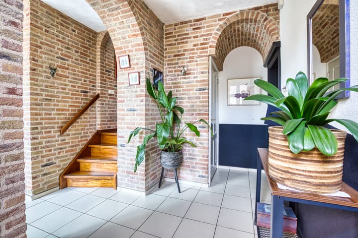 Foto 6 van Agricolastraat 32