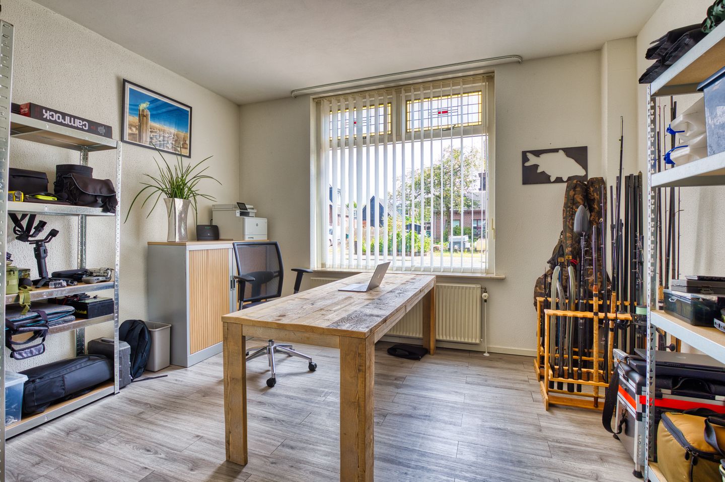 Photo 10 of Agricolastraat 32