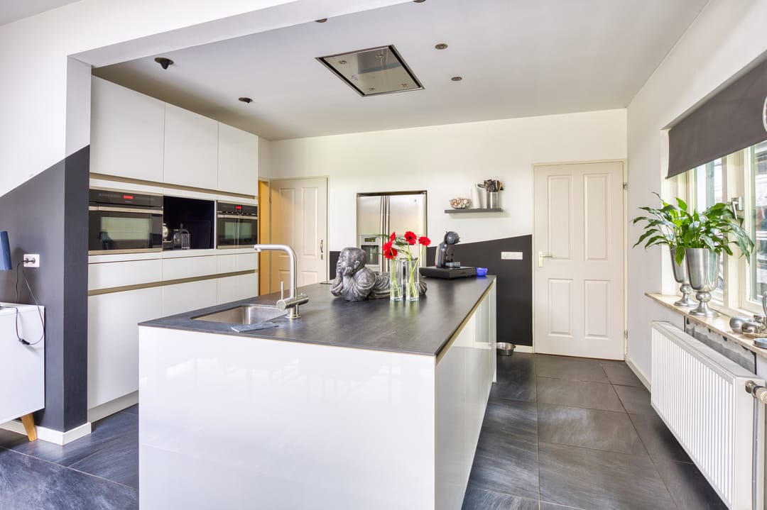 Photo 13 of Agricolastraat 32