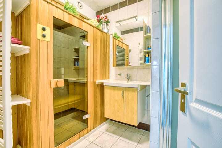 Foto 14 van Agricolastraat 32