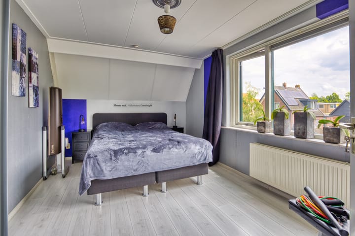 Foto 17 van Agricolastraat 32