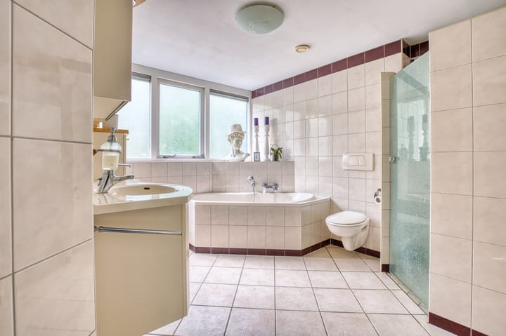 Foto 18 van Agricolastraat 32