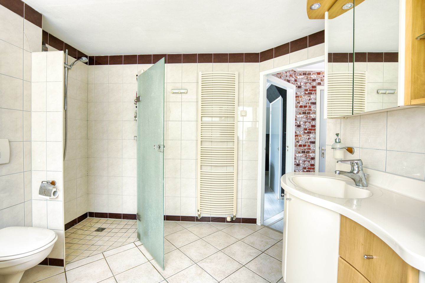 Photo 19 of Agricolastraat 32