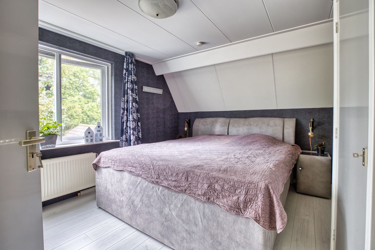 Photo 20 of Agricolastraat 32