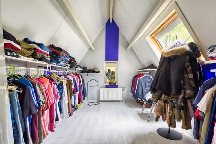 Foto 21 van Agricolastraat 32