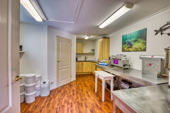 Foto 24 van Agricolastraat 32