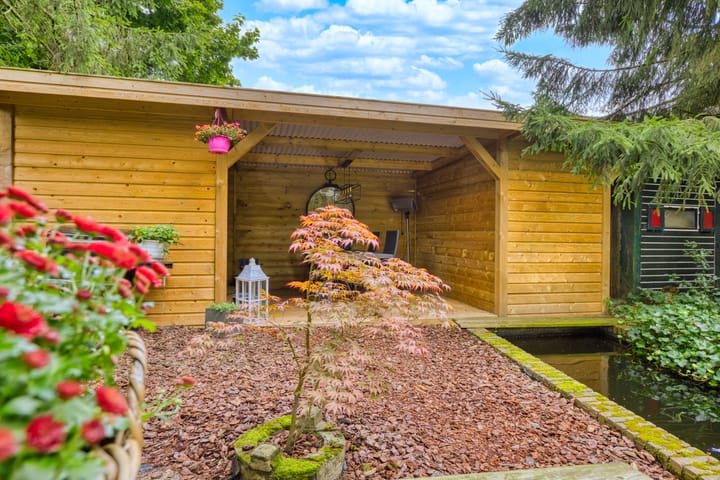 Foto 27 van Agricolastraat 32