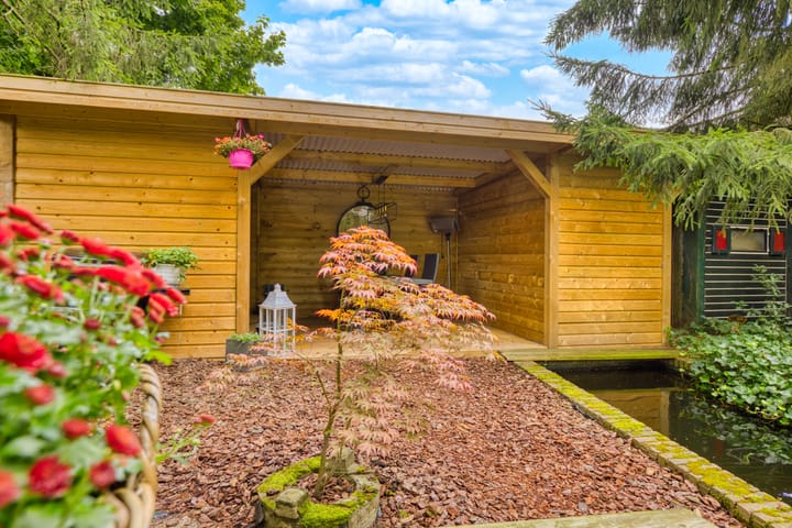 Foto 28 van Agricolastraat 32