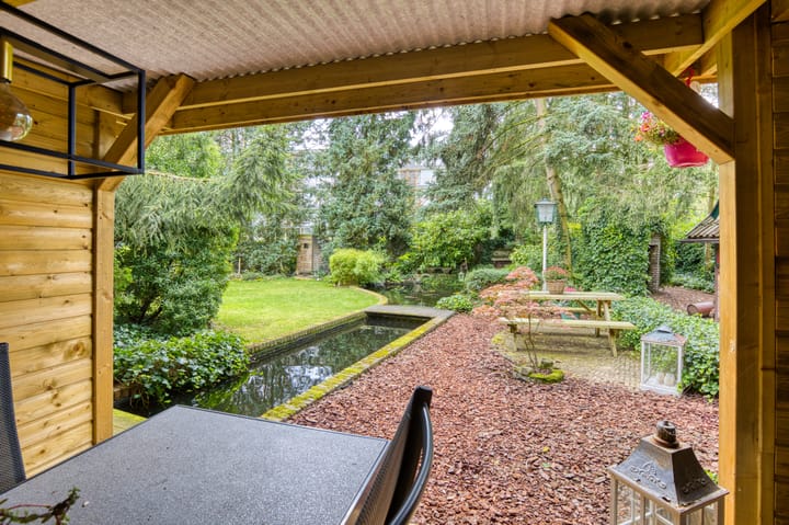 Foto 29 van Agricolastraat 32