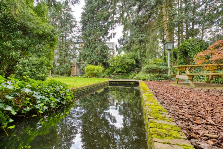 Foto 30 van Agricolastraat 32