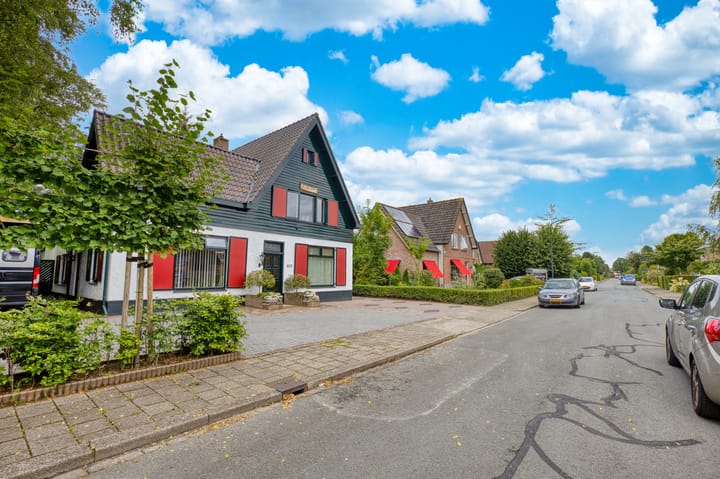 Foto 31 van Agricolastraat 32