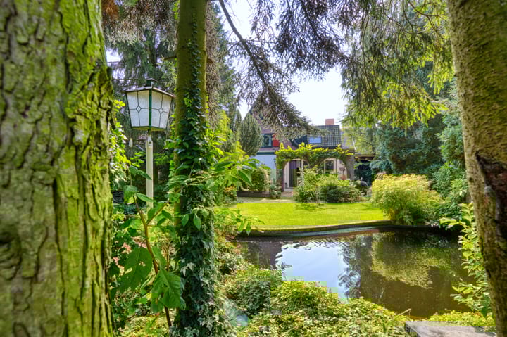 Foto 36 van Agricolastraat 32