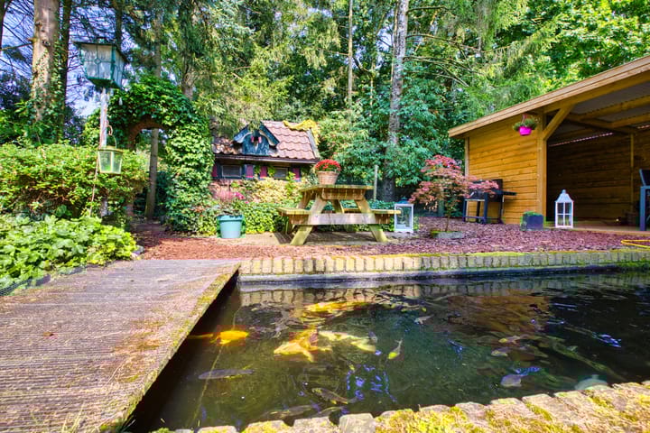 Foto 38 van Agricolastraat 32