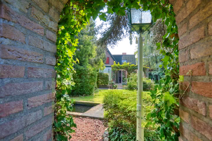 Foto 37 van Agricolastraat 32