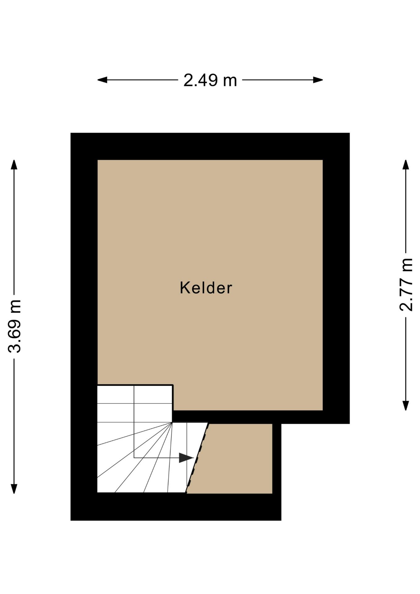 Photo 42 of Agricolastraat 32