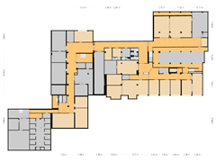 Bekijk plattegrond