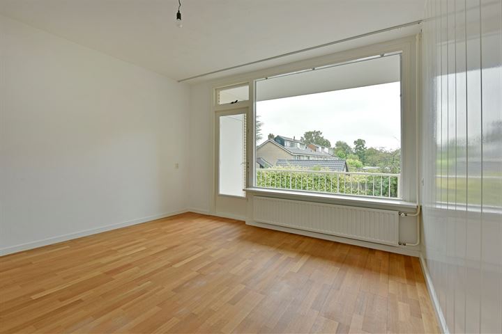 View photo 7 of van Beethovenlaan 39