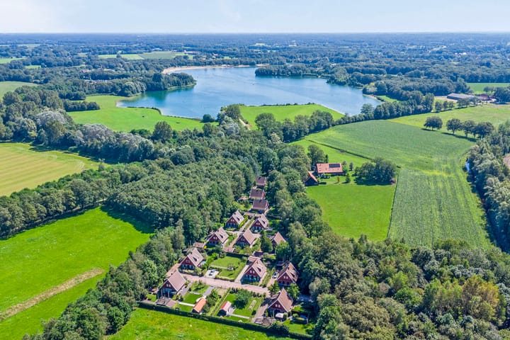 Photo 2 of Jonkersweg 53