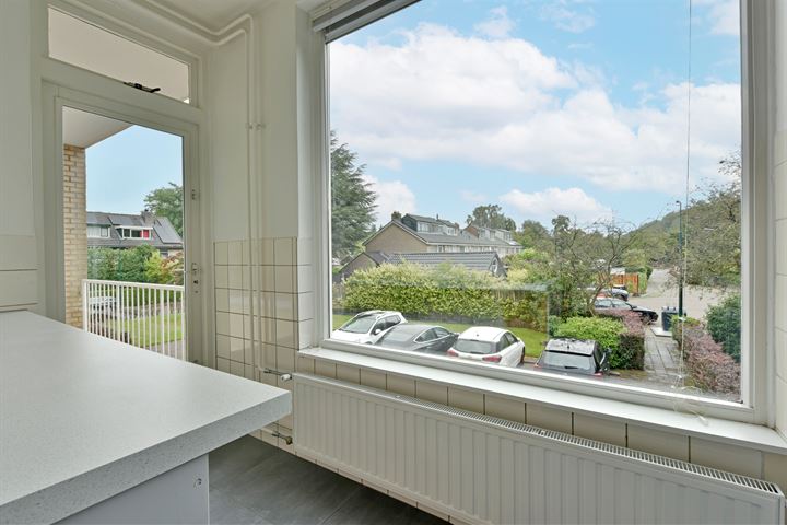 View photo 13 of van Beethovenlaan 39