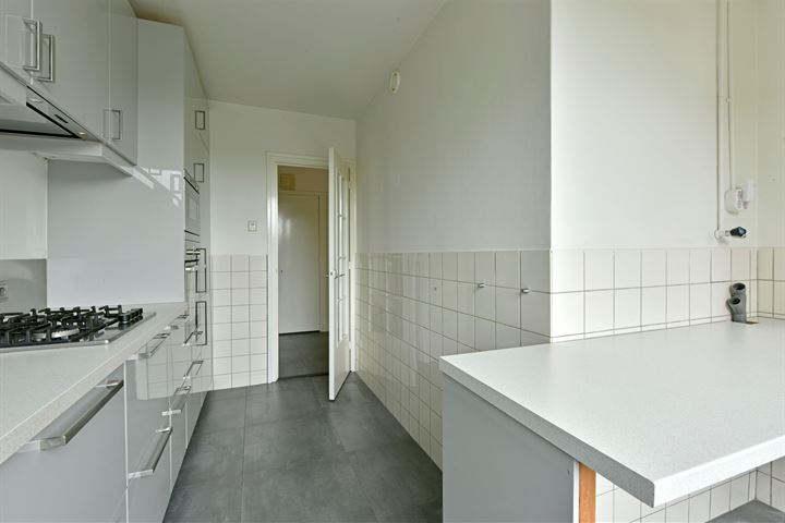 View photo 14 of van Beethovenlaan 39