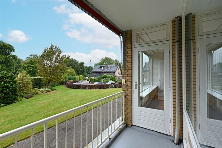 View photo 17 of van Beethovenlaan 39